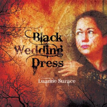 Black_Wedding_Dress