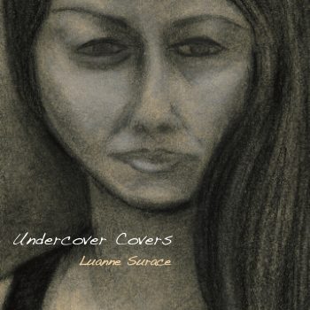 Undercover Covers